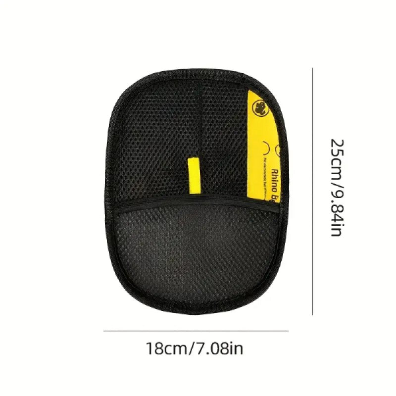 Eldiven Tüy Toplayıcı Eldiven | Kedi & Köpek Bakım Eldiveni - Petrisil