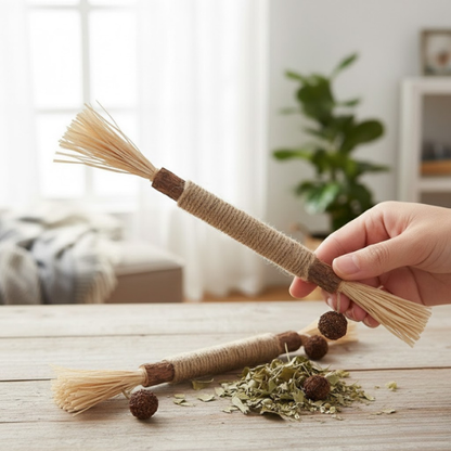 Matatabi Çiğneme Çubuğu - PetStick