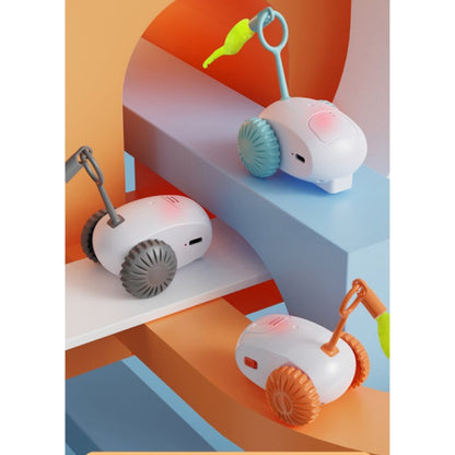 PetBot Şarjlı Robot Kedi Oyuncağı