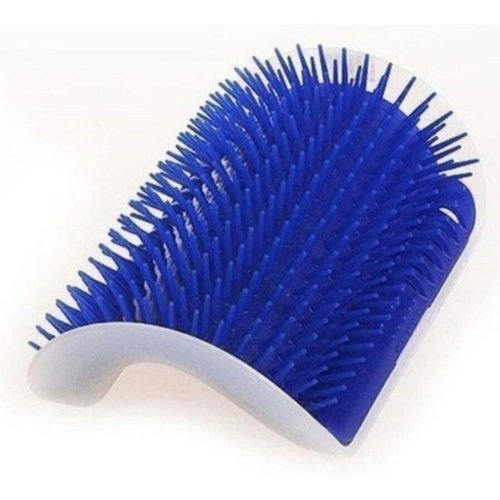 Kedi Kaşınma Aparatı - PetTırmık