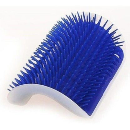 Kedi Kaşınma Aparatı - PetTırmık