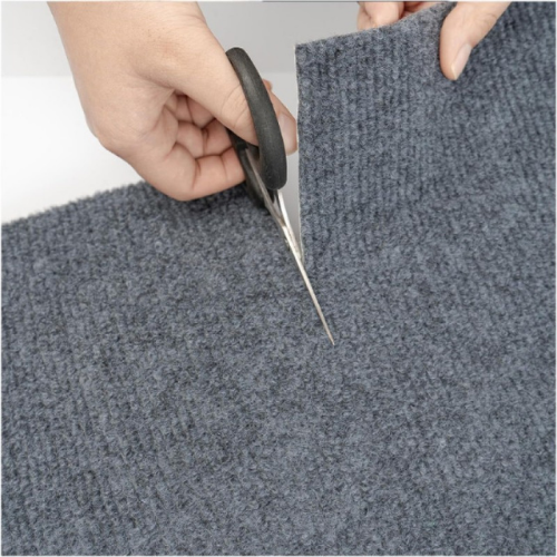 PetPati Yapıştırılabilir Kedi Tırmalama Matı