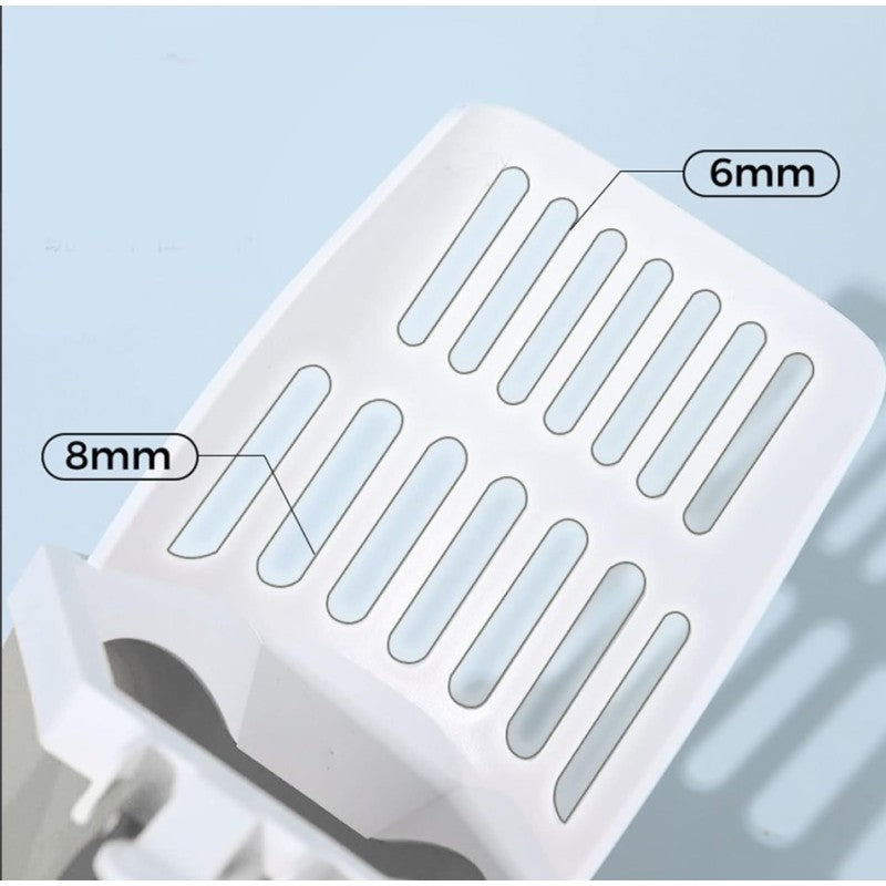 PetClean Mikopet Elekli Kedi Kum Küreği