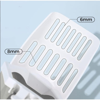 PetClean Mikopet Elekli Kedi Kum Küreği